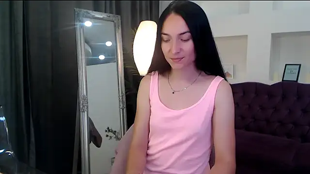 Snapshot of Emilly__Grey chatting on July 15, 2026, 6:02 pm Emilly Grey online show from July 15, 2026, 6:02 pm