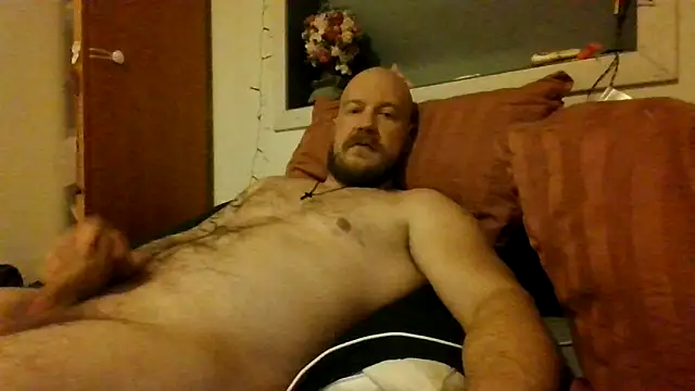 Real viking online show from November 4, 2025, 4:28 pm