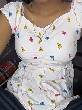 Snapshot of Nencycute1 chatting on October 26, 2025, 6:19 am Nencycute1 online show from October 26, 2025, 6:19 am