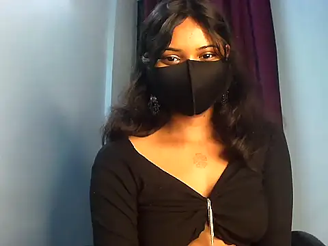 PAYARI PURVI online show from December 15, 2025, 11:03 am