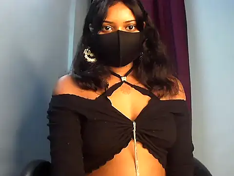 PAYARI PURVI online show from December 16, 2025, 10:09 am