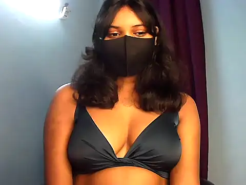 PAYARI PURVI online show from February 4, 2026, 10:21 am