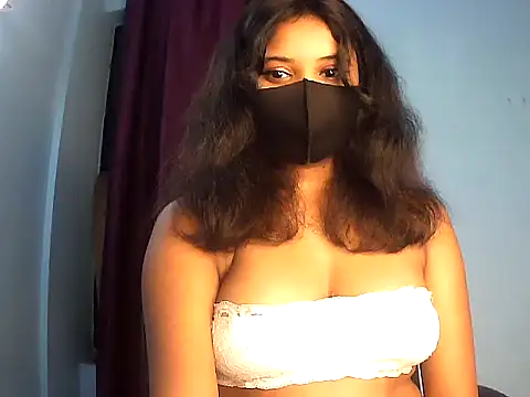 PAYARI PURVI online show from March 5, 2026, 12:56 pm