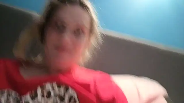 Snapshot of linterditehot chatting on November 6, 2025, 9:26 pm linterditehot online show from November 6, 2025, 9:26 pm