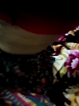 kavita bhabi online show from September 28, 2025, 2:44 pm