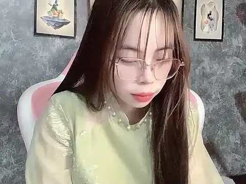 Ellie039 online show from October 7, 2025, 4:53 am