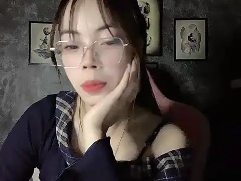 Ellie039 online show from October 23, 2025, 10:14 am