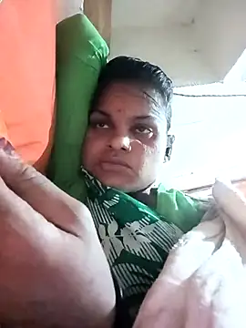 SHMA-77 online show from November 19, 2025, 3:23 pm