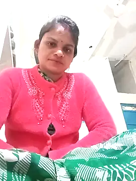 SHMA-77 online show from November 21, 2025, 6:06 pm