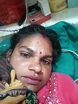 SHMA-77 online show from January 5, 2026, 9:07 pm