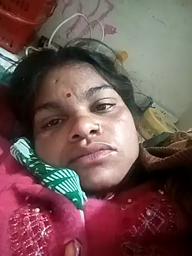 SHMA-77 online show from January 8, 2026, 12:35 am