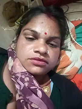 SHMA-77 online show from February 7, 2026, 7:50 pm