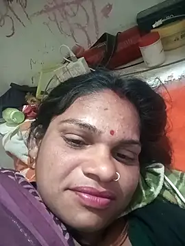 SHMA-77 online show from February 8, 2026, 7:17 pm