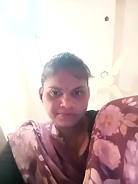 SHMA-77 online show from February 13, 2026, 11:06 am