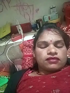 SHMA-77 online show from February 14, 2026, 3:20 pm