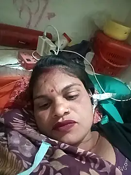 SHMA-77 online show from February 15, 2026, 3:31 pm