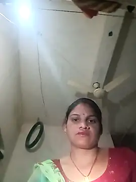 SHMA-77 online show from February 16, 2026, 3:41 pm
