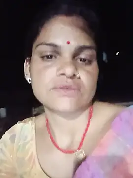 SHMA-77 online show from May 19, 2026, 3:29 pm