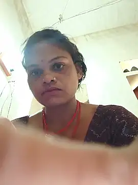 SHMA-77 online show from July 10, 2026, 3:55 am