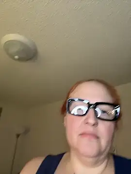 Snapshot of SallyJupiter chatting on November 6, 2025, 7:48 pm SallyJupiter online show from November 6, 2025, 7:48 pm