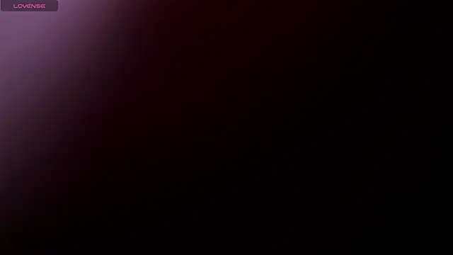 Snapshot of MelissaSam_ chatting on October 17, 2025, 1:57 pm MelissaSam online show from October 17, 2025, 1:57 pm