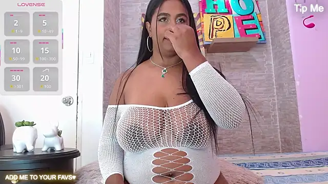 Snapshot of MelissaSam_ chatting on November 14, 2025, 12:59 pm MelissaSam online show from November 14, 2025, 12:59 pm