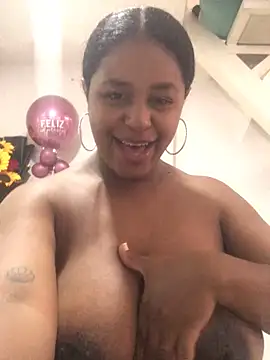 Snapshot of MelissaSam_ chatting on June 11, 2026, 10:19 pm MelissaSam online show from June 11, 2026, 10:19 pm