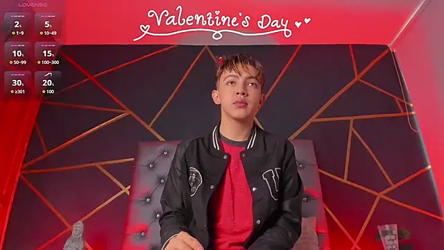 Snapshot of Lian_Miller1_ chatting on February 14, 2026, 12:35 pm Lian Miller1 online show from February 14, 2026, 12:35 pm