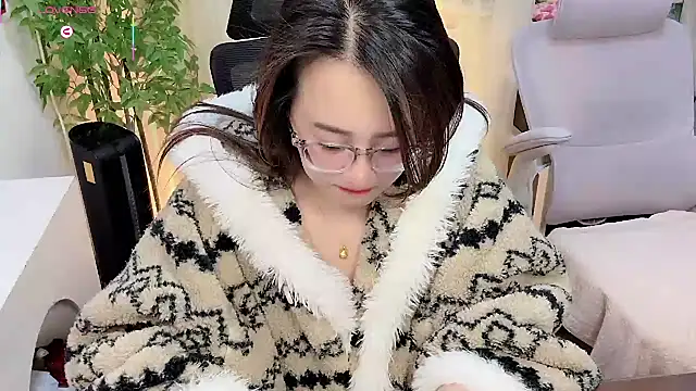 NEWONETO online show from January 17, 2026, 11:26 am