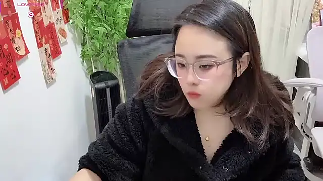 NEWONETO online show from March 23, 2026, 12:20 pm