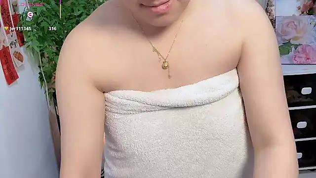 NEWONETO online show from April 7, 2026, 3:34 pm