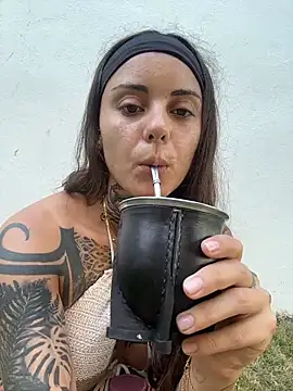 Snapshot of lurosscy chatting on February 28, 2026, 10:55 pm lurosscy online show from February 28, 2026, 10:55 pm