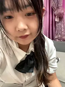 tiantian-26 online show from October 1, 2025, 2:39 am