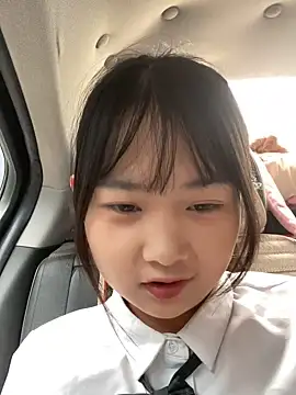 tiantian-26 online show from October 7, 2025, 2:20 am