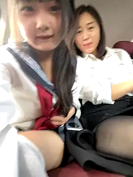 tiantian-26 online show from October 14, 2025, 3:07 am