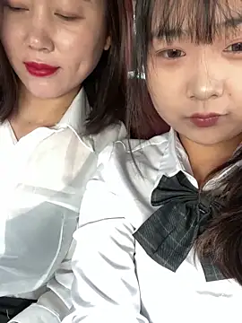 tiantian-26 online show from October 16, 2025, 2:34 am