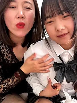 tiantian-26 online show from October 21, 2025, 4:24 am