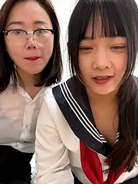 tiantian-26 online show from October 22, 2025, 2:34 am