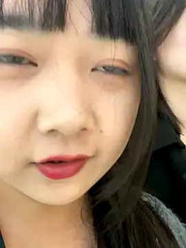 tiantian-26 online show from October 25, 2025, 3:14 am