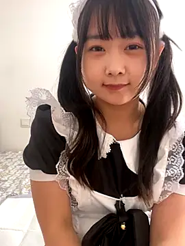 tiantian-26 online show from October 27, 2025, 4:05 am