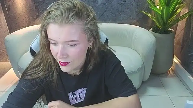 carla tp online show from October 12, 2025, 1:10 pm