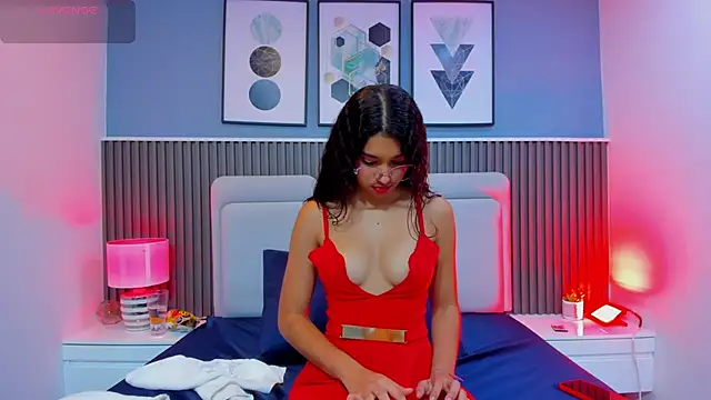 Snapshot of liz__cute chatting on October 10, 2025, 11:53 am liz cute online show from October 10, 2025, 11:53 am