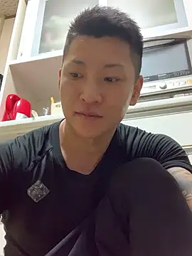 Sukinakoto80008 online show from September 26, 2025, 5:17 pm
