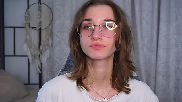 Snapshot of NickyRobida chatting on October 6, 2025, 1:52 pm NickyRobida online show from October 6, 2025, 1:52 pm