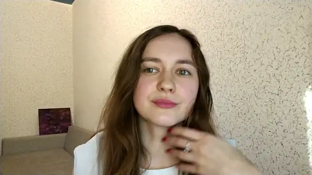 Snapshot of RafaelaMaximo chatting on October 8, 2025, 6:55 am RafaelaMaximo online show from October 8, 2025, 6:55 am