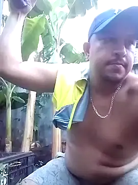 Snapshot of Tequilamaster chatting on November 19, 2025, 9:48 pm Tequilamaster online show from November 19, 2025, 9:48 pm