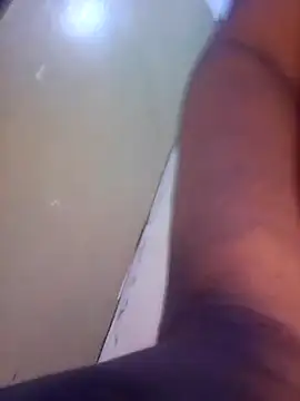 Snapshot of Tequilamaster chatting on November 22, 2025, 3:33 pm Tequilamaster online show from November 22, 2025, 3:33 pm