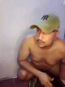 Snapshot of Tequilamaster chatting on November 23, 2025, 3:39 am Tequilamaster online show from November 23, 2025, 3:39 am