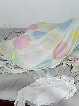 Snapshot of Tequilamaster chatting on November 26, 2025, 12:06 pm Tequilamaster online show from November 26, 2025, 12:06 pm