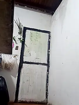 Snapshot of Tequilamaster chatting on November 29, 2025, 2:36 am Tequilamaster online show from November 29, 2025, 2:36 am